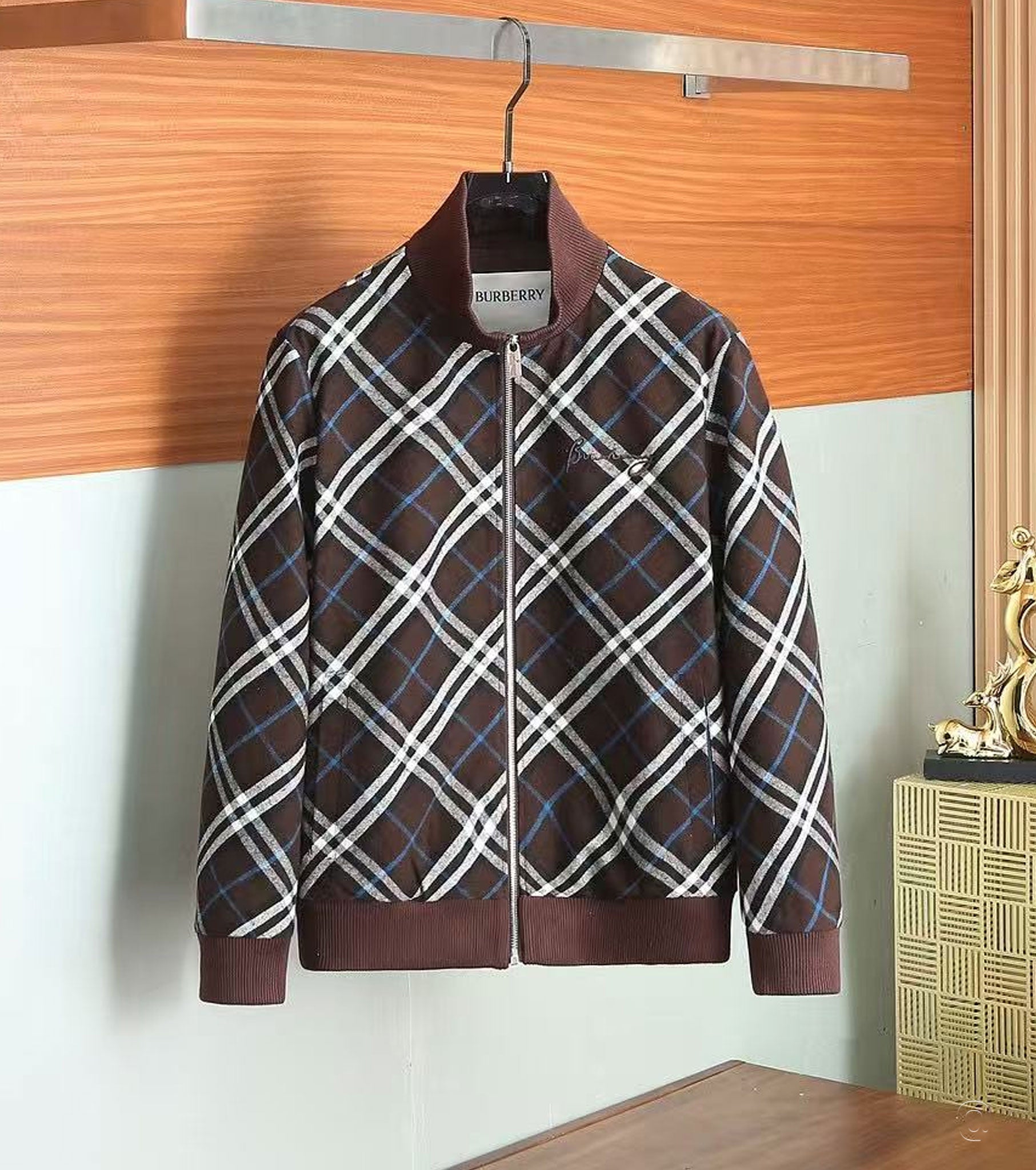 Men Bomber