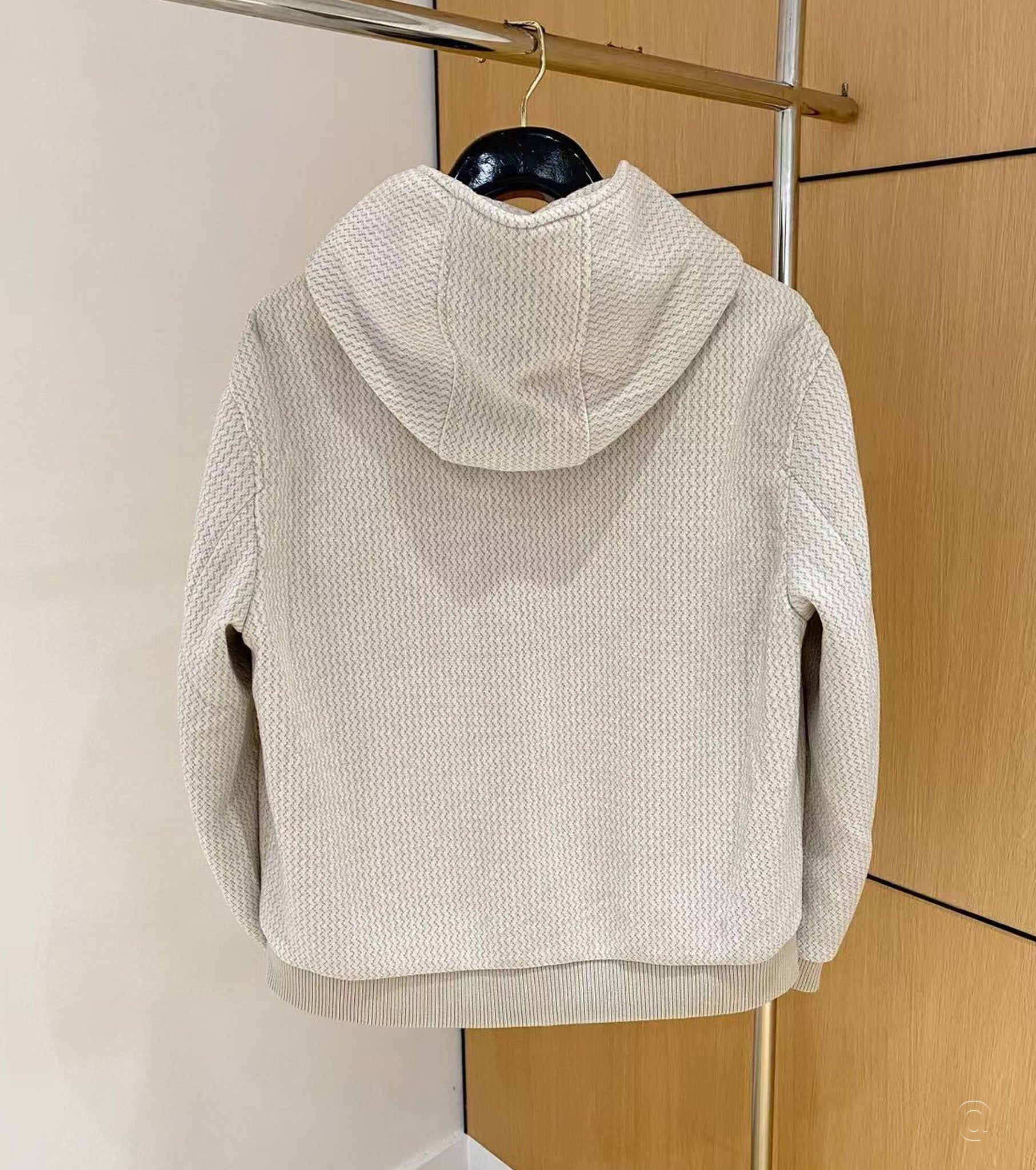 Men Jacket