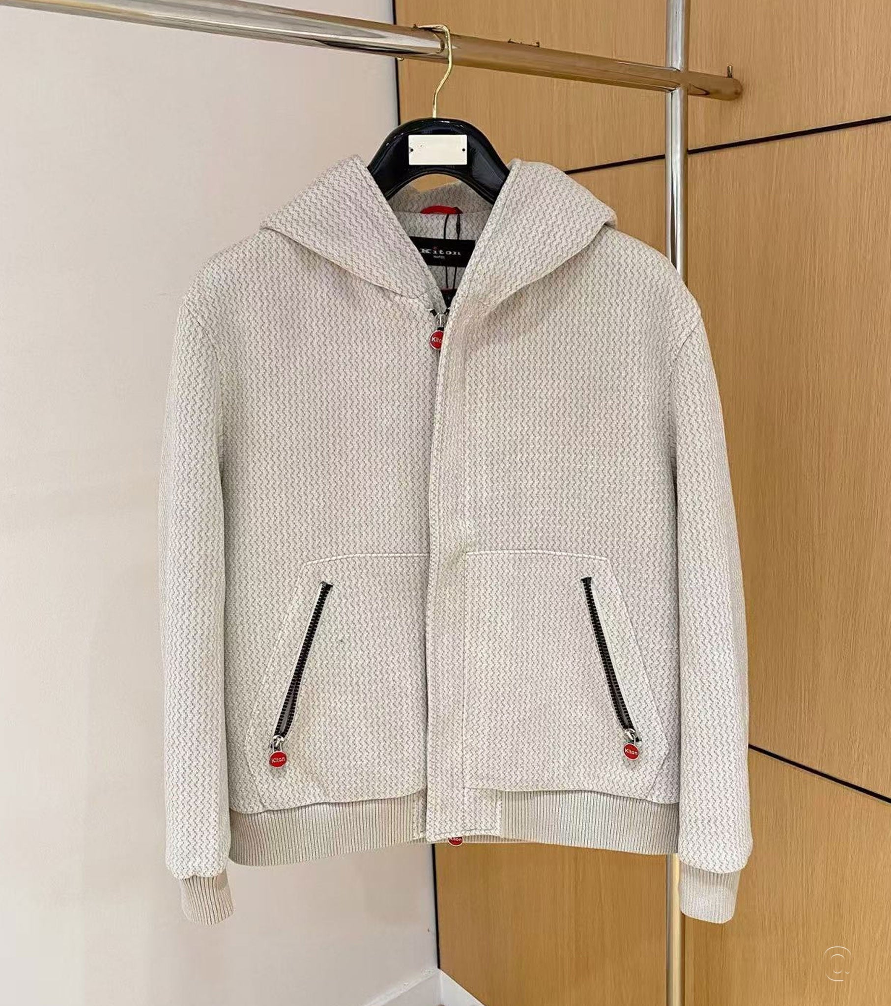 Men Jacket