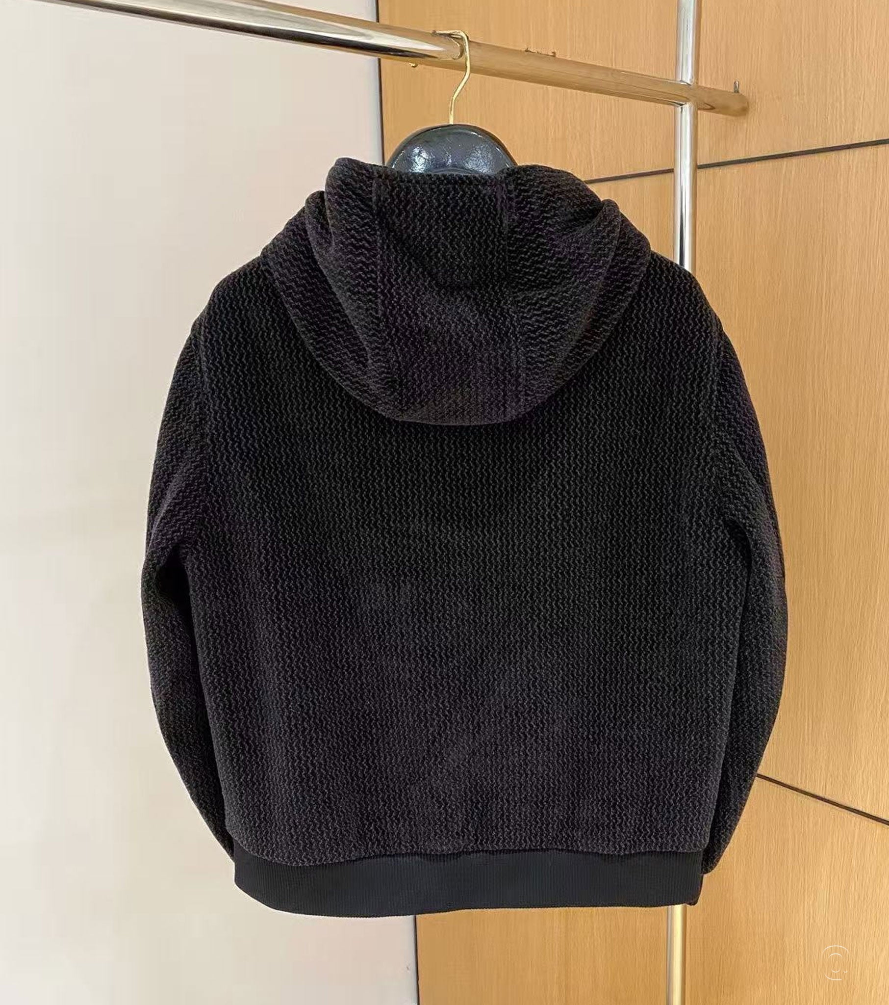 Men Jacket
