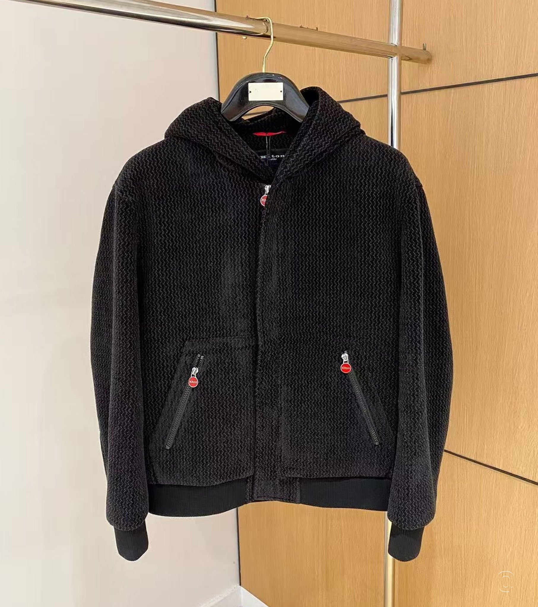 Men Jacket