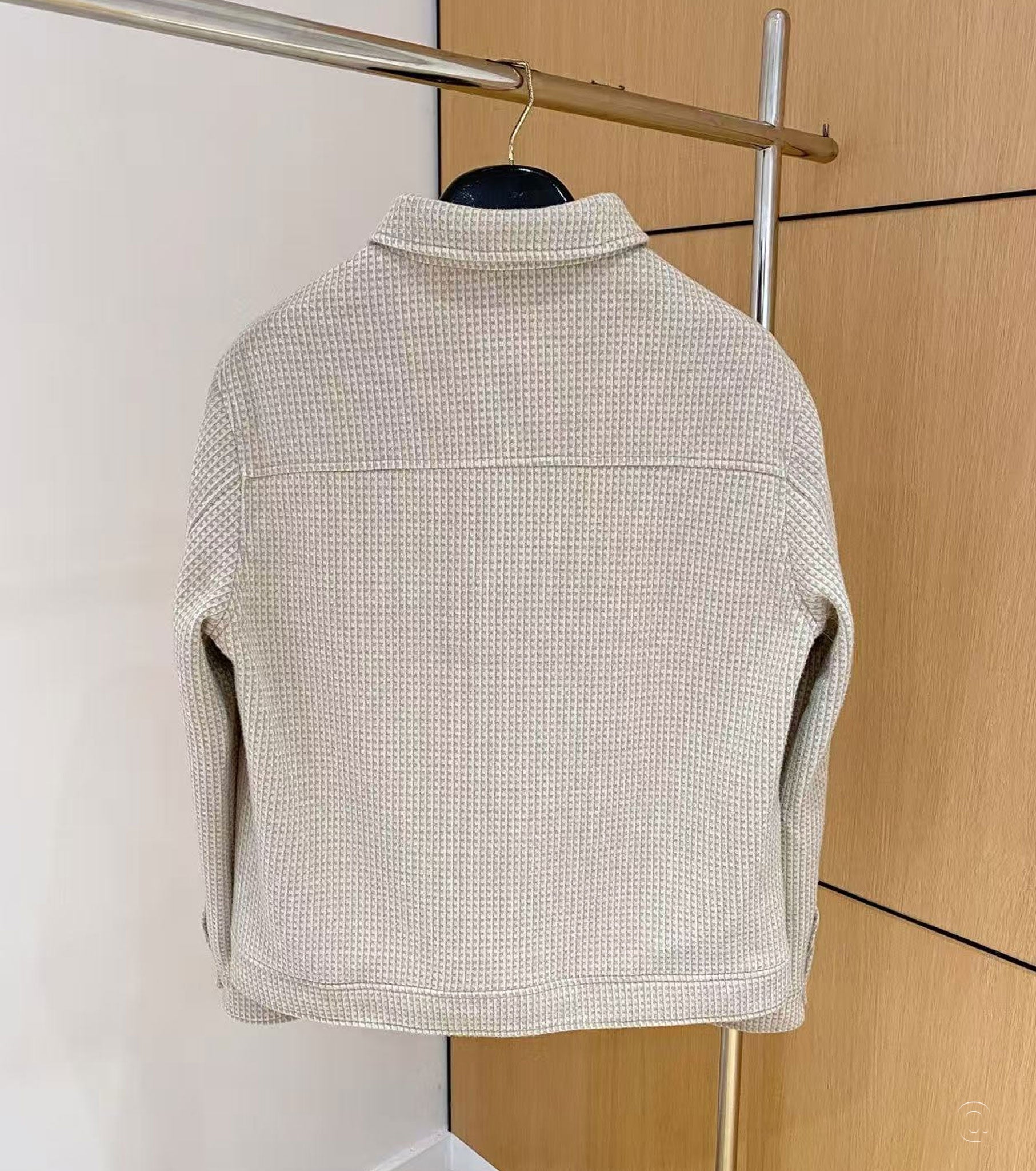 Men Jacket