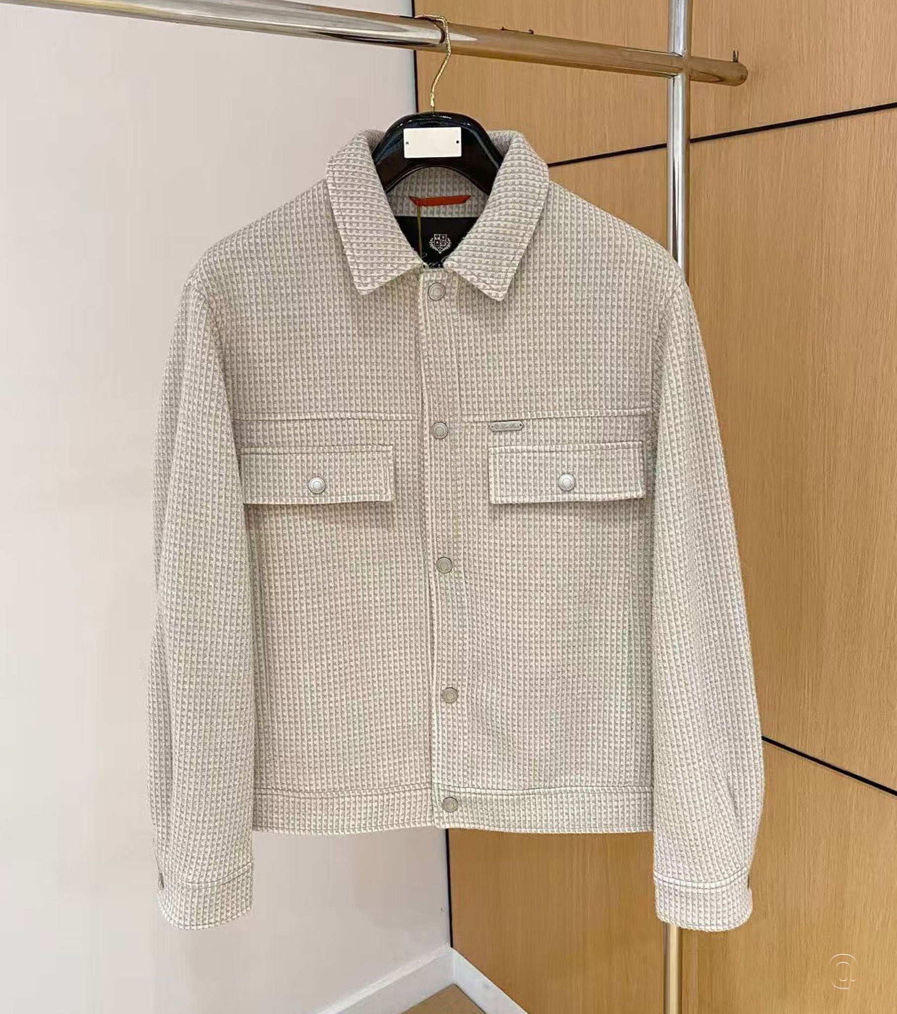 Men Jacket