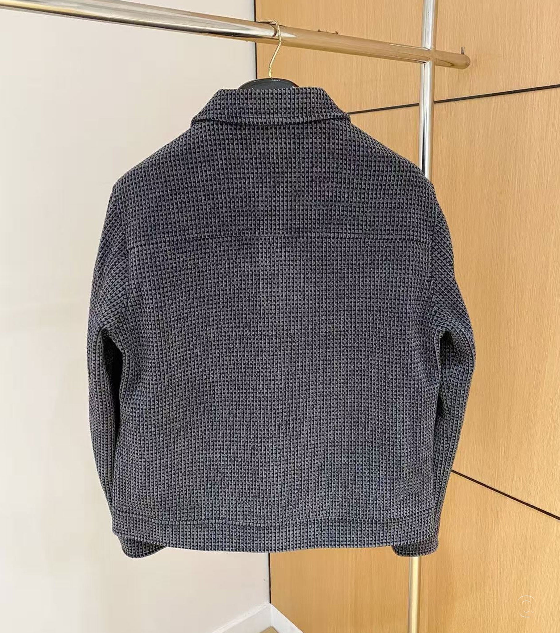 Men Jacket