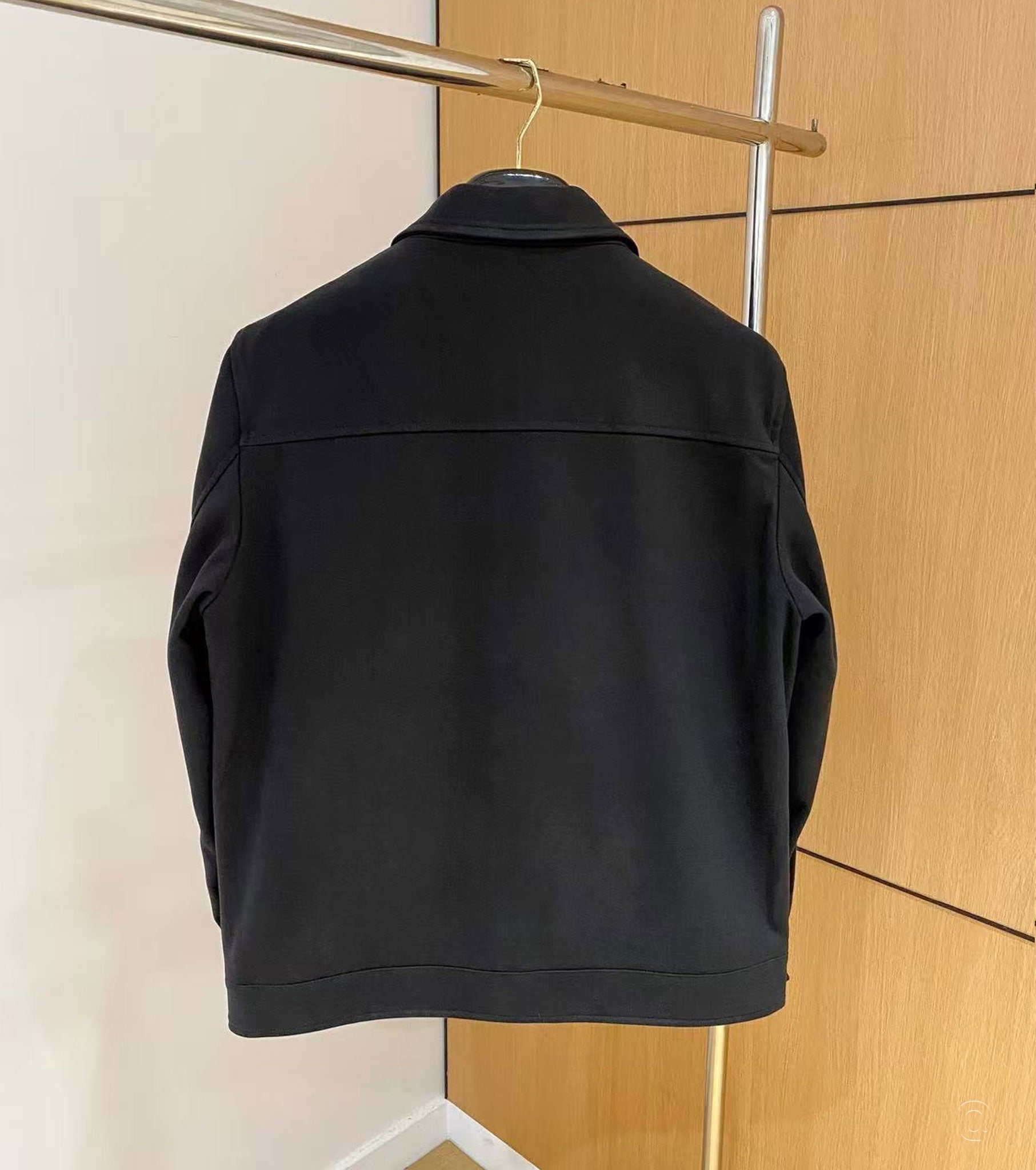 Men Jacket
