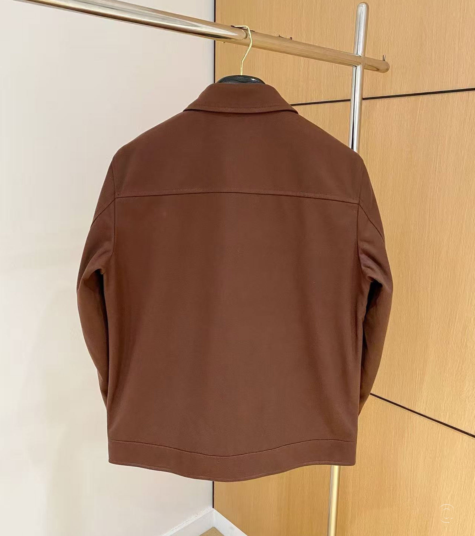 Men Jacket