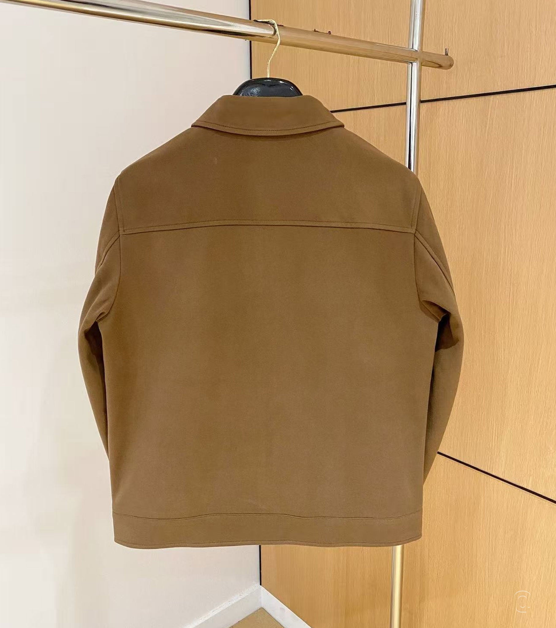 Men Jacket