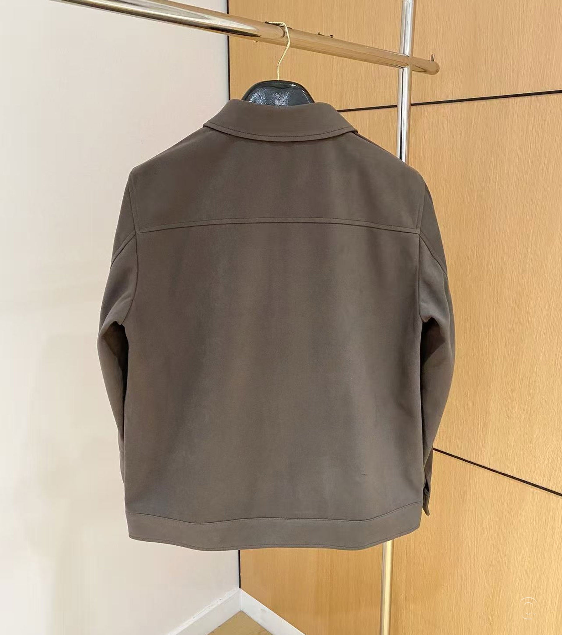Men Jacket