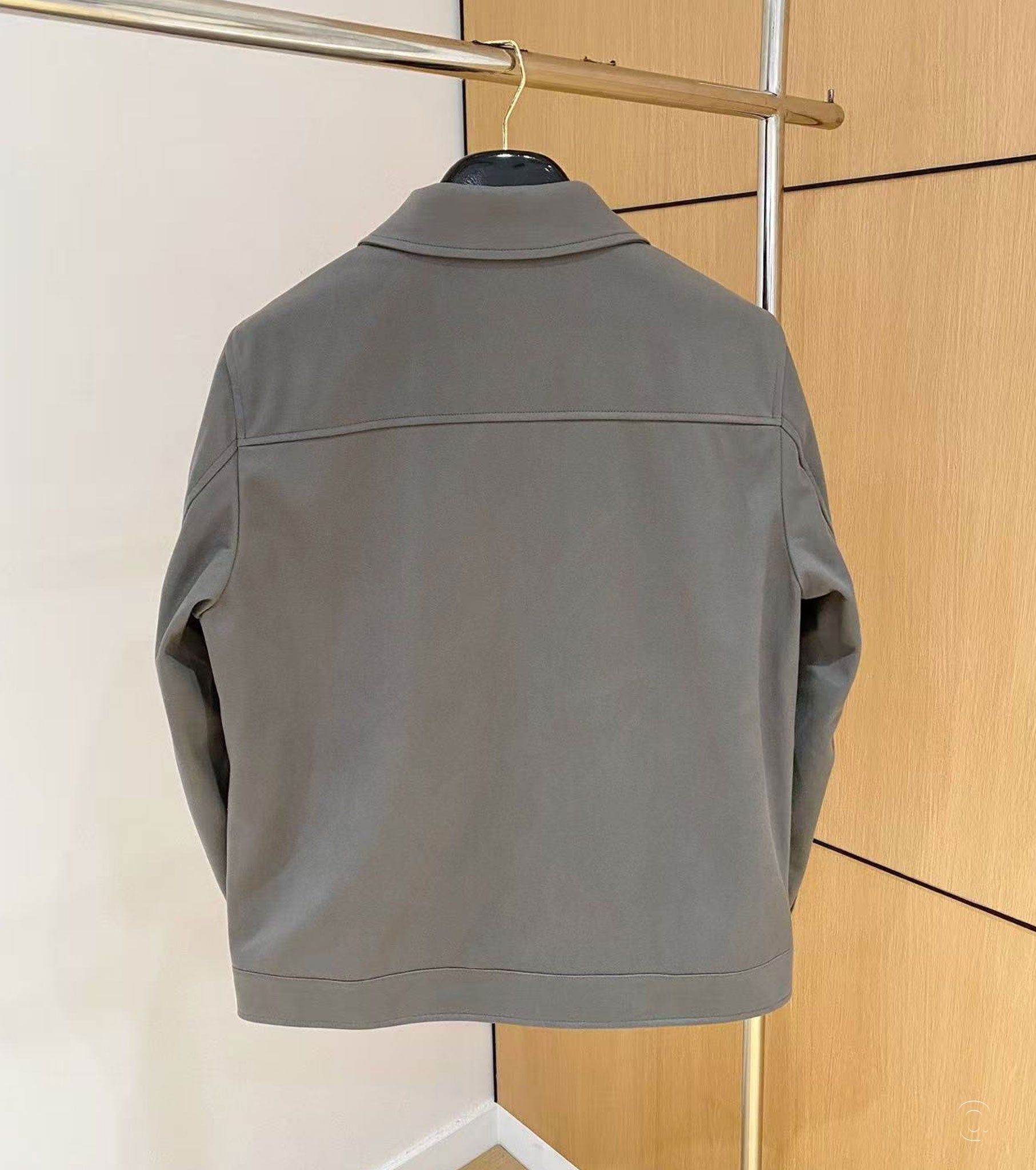 Men Jacket