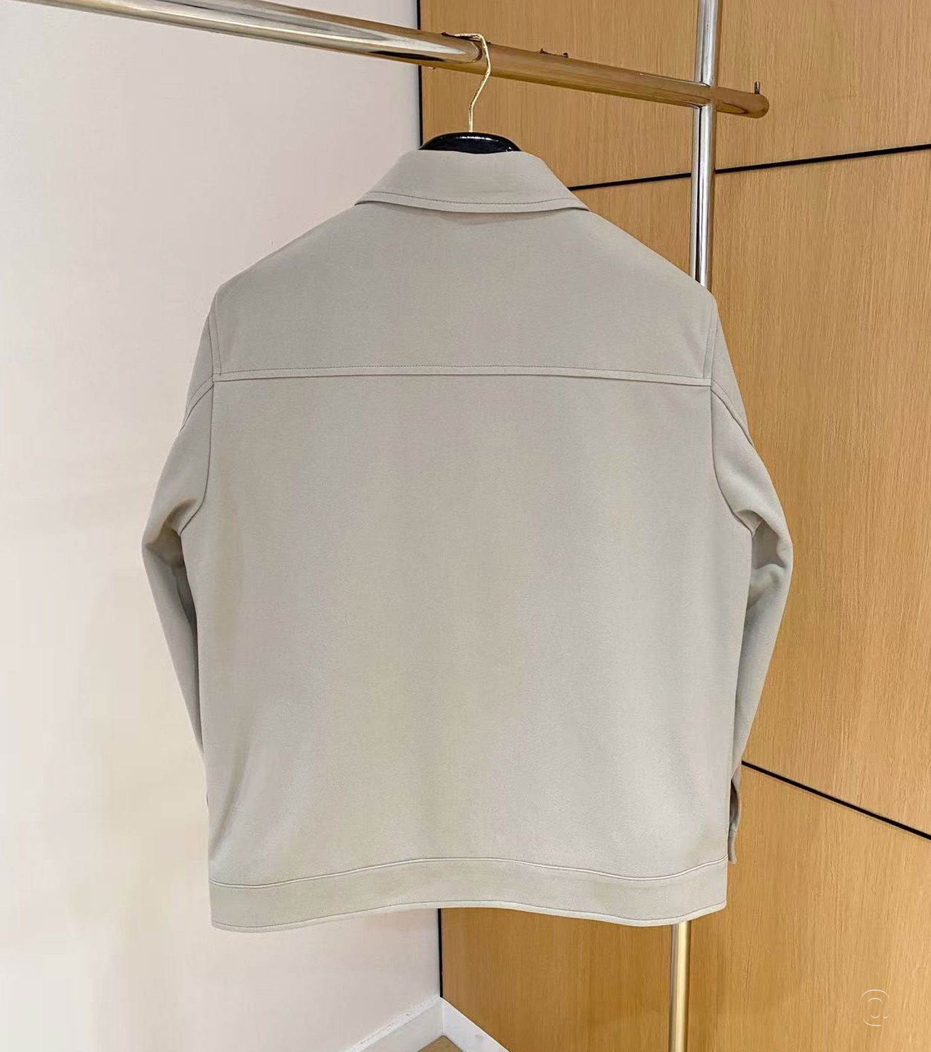 Men Jacket