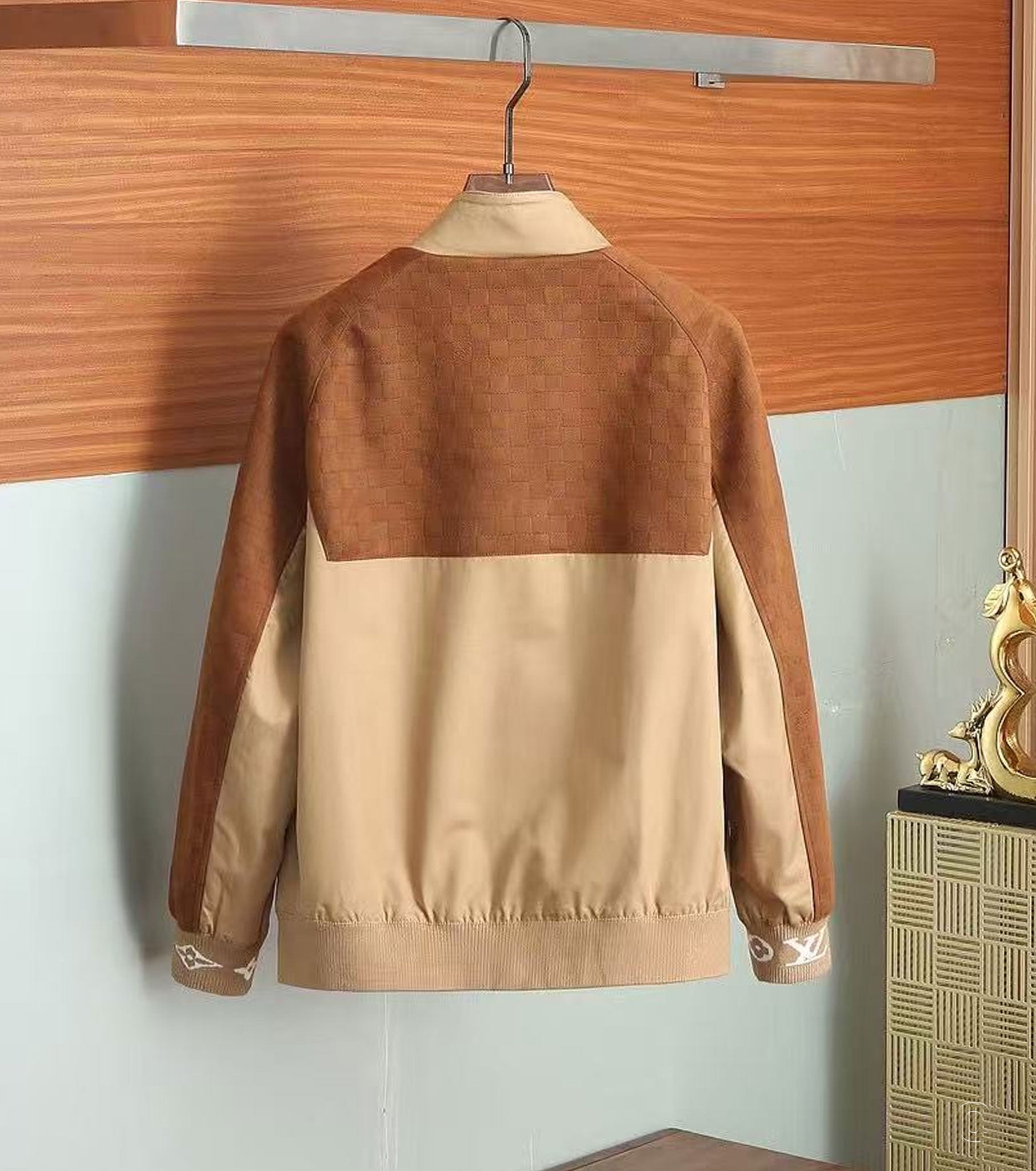 Men Jacket