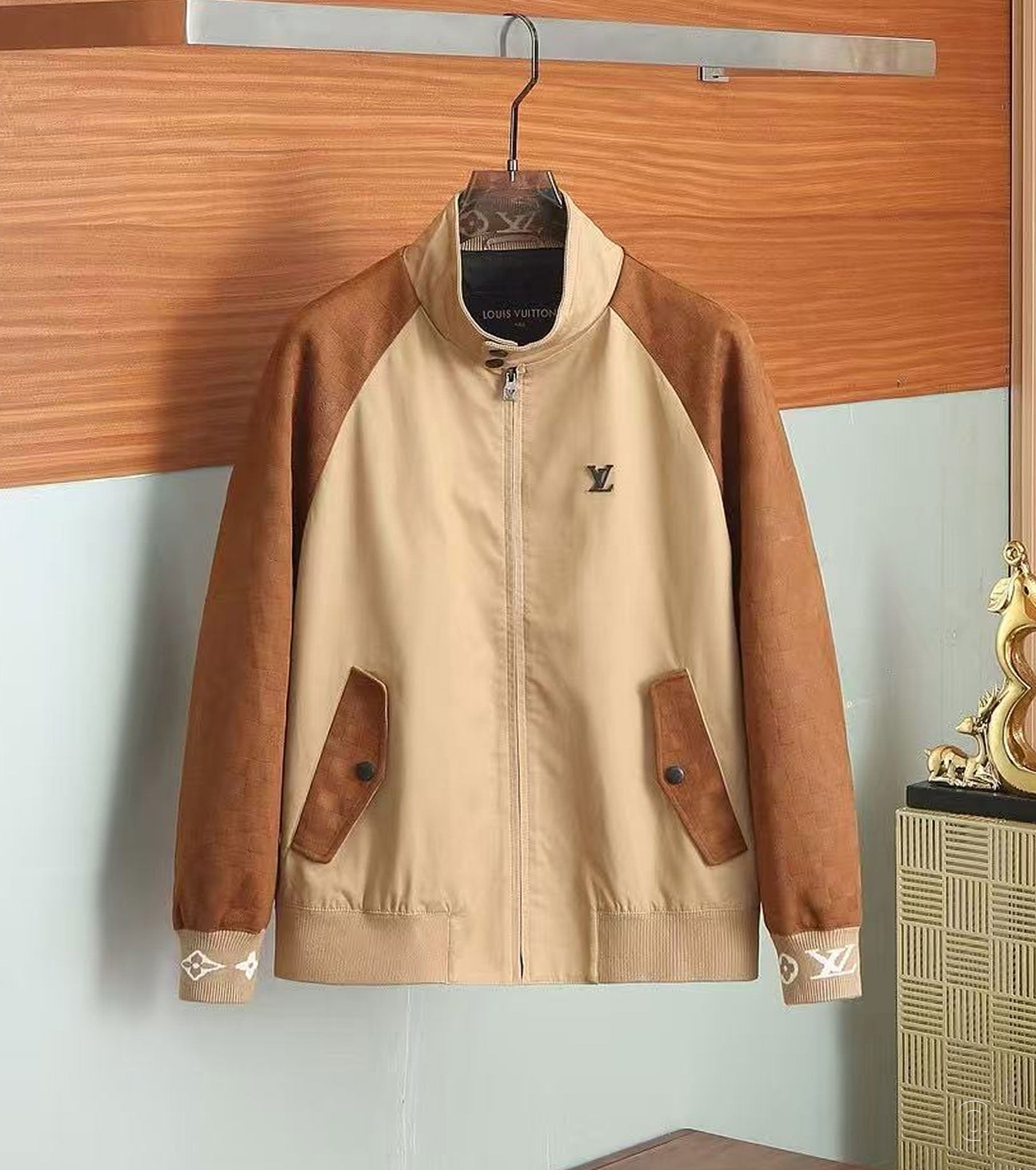 Men Jacket