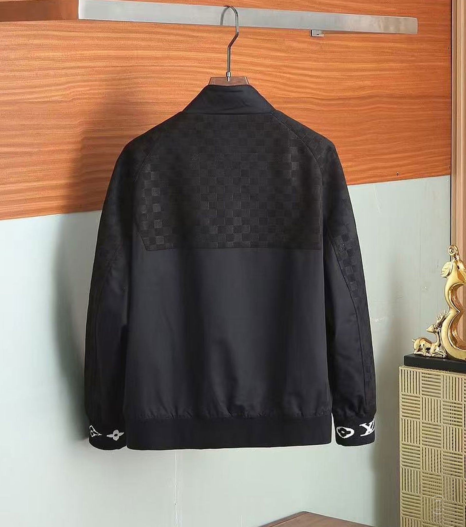 Men Jacket