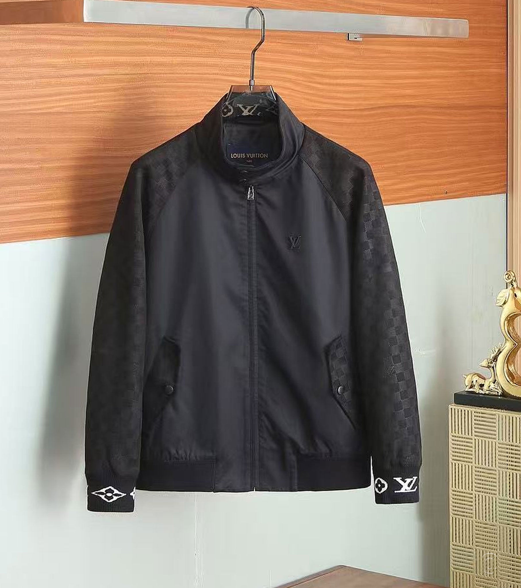 Men Jacket
