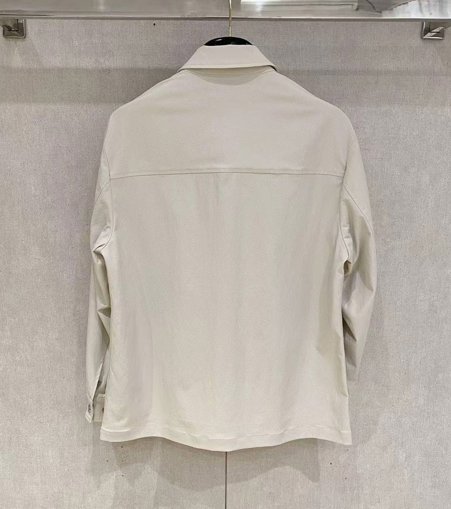 Men Shirt/Jacket