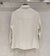 Men Shirt/Jacket