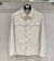 Men Shirt/Jacket
