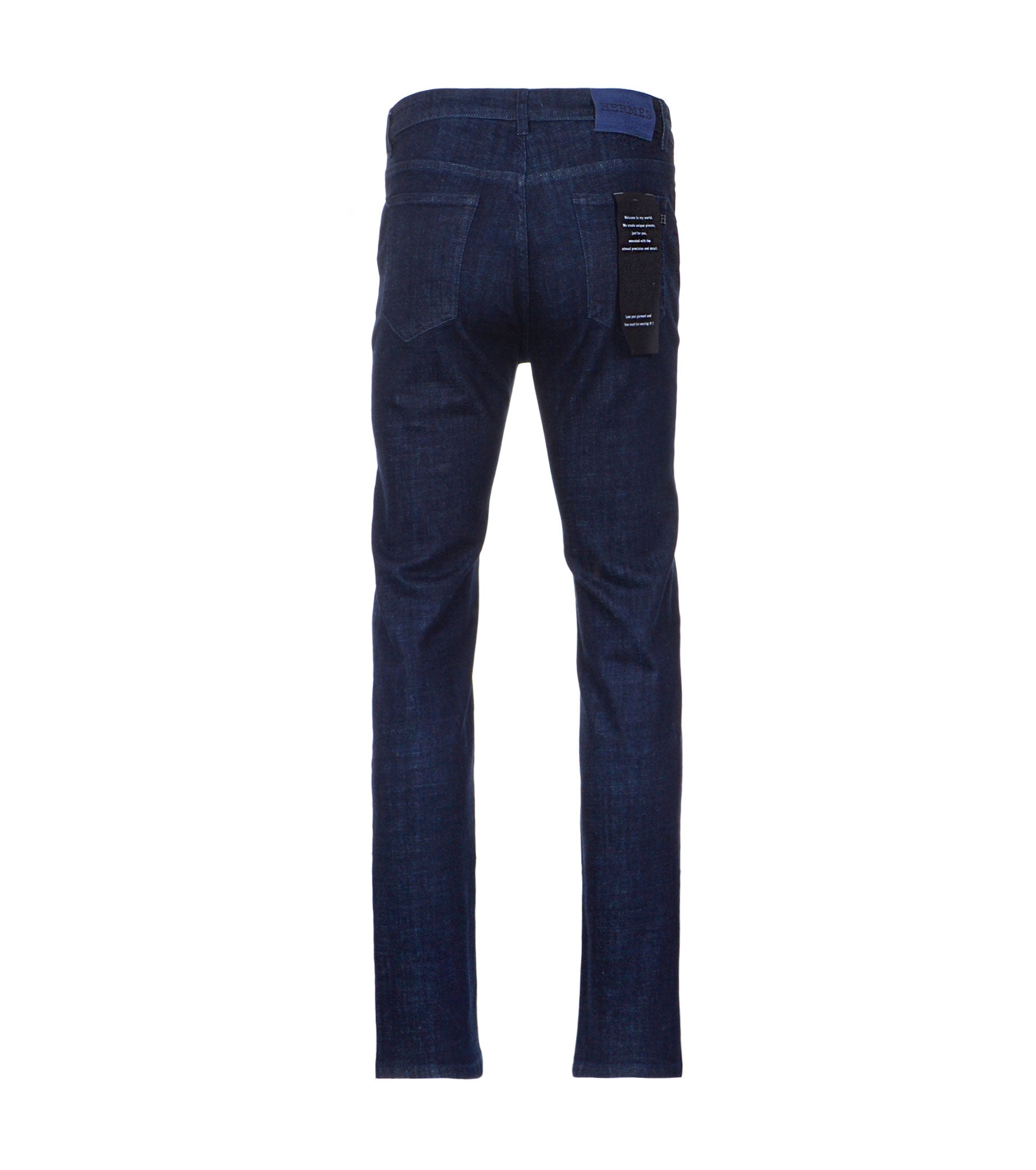 Men Jeans H73000