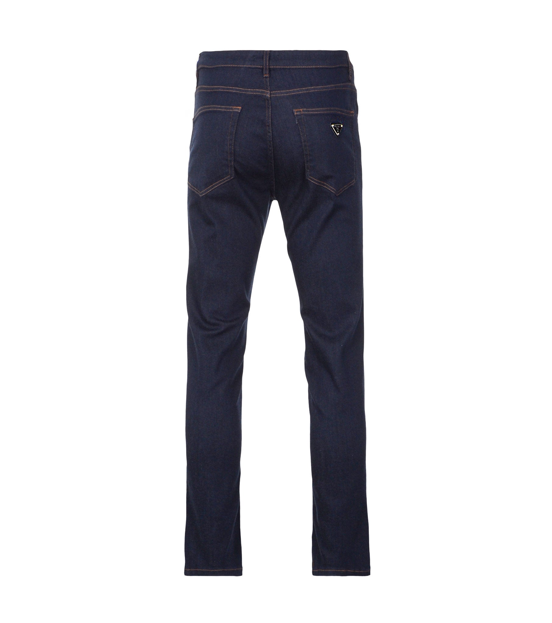 Men Jeans PR72057