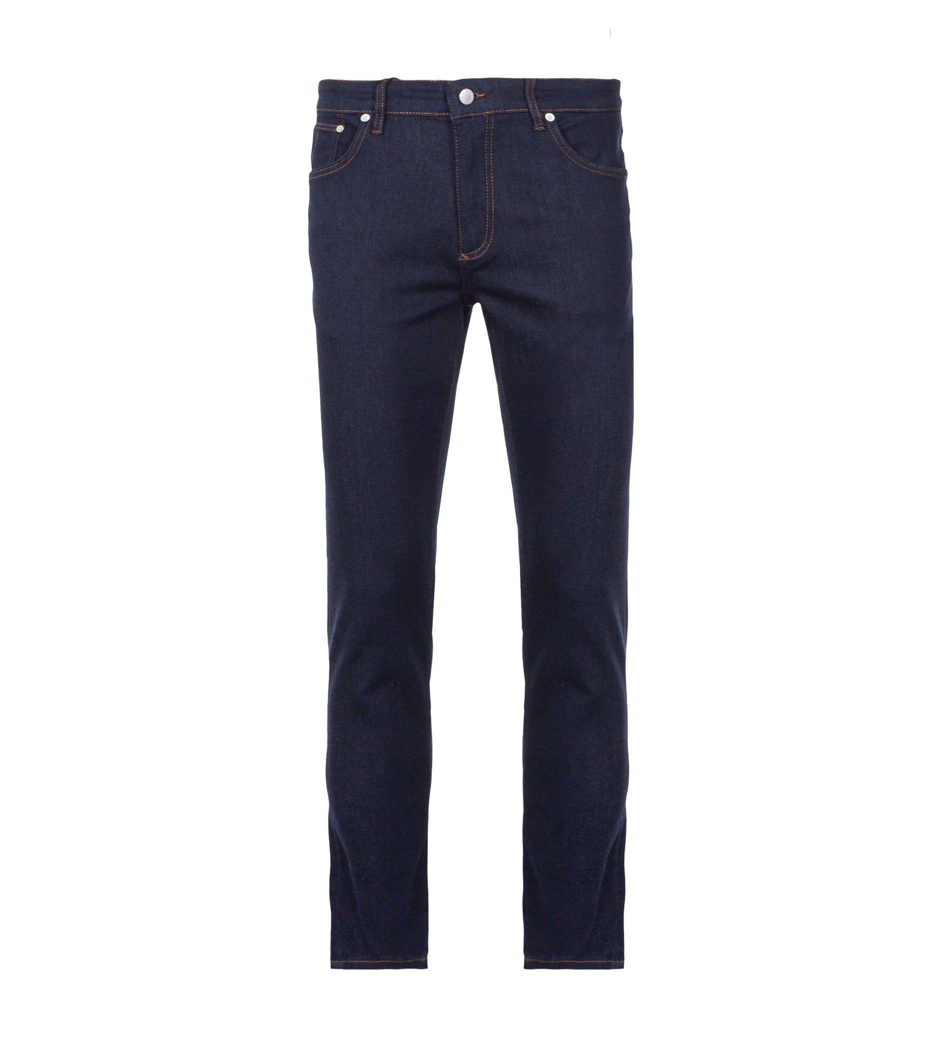 Men Jeans PR72057