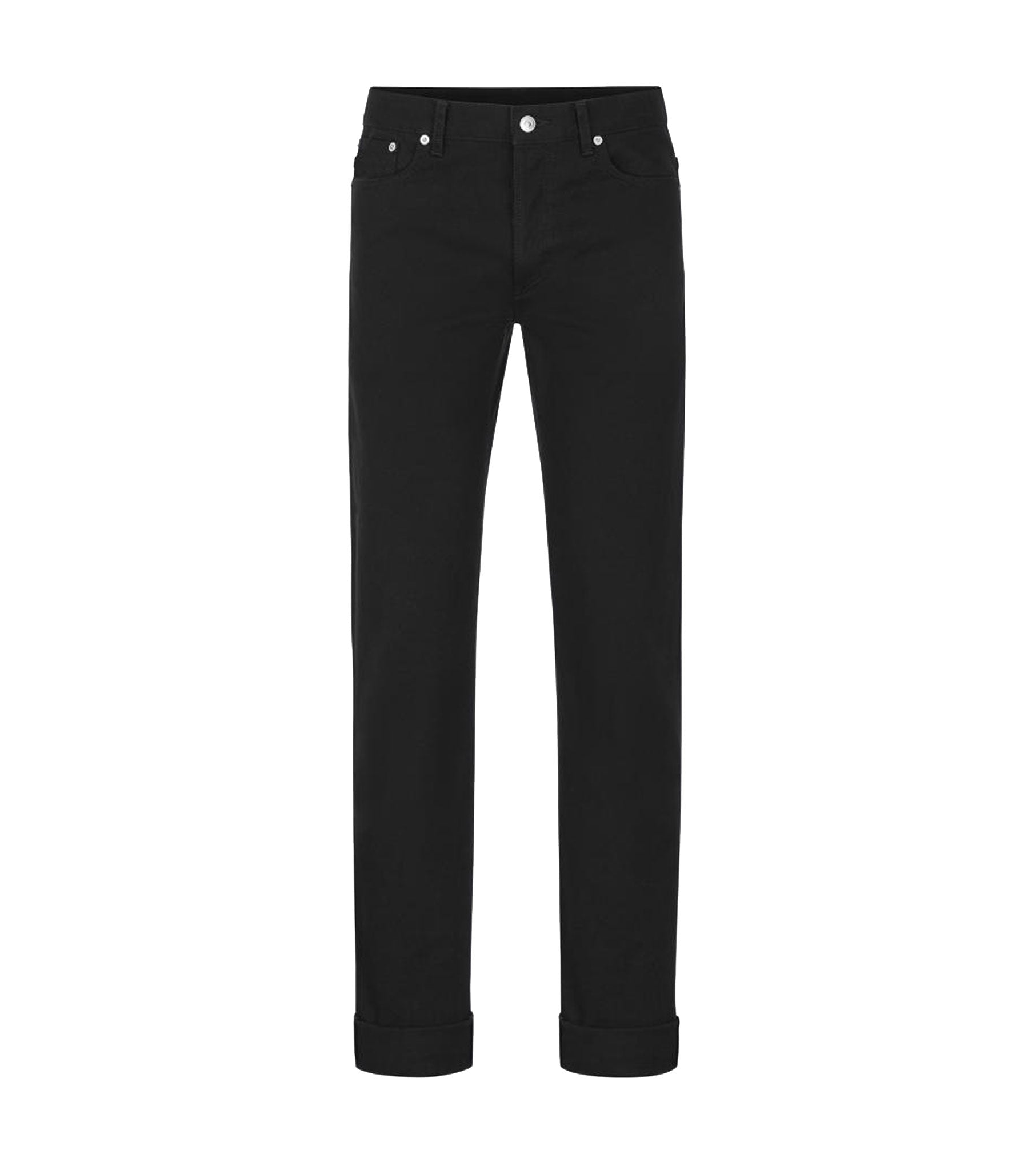 Slim Fit Jeans