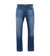 Men Jeans