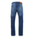 Men Jeans