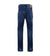 Men Jeans AMI72085