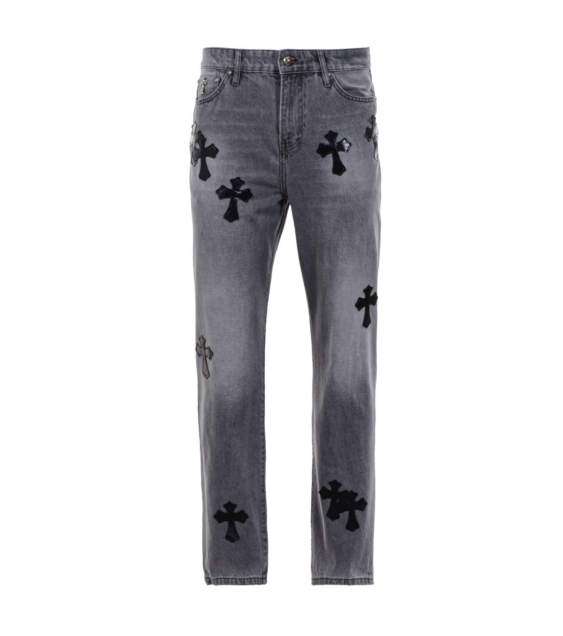 Men Jeans CH72119