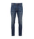 Men Jeans LP72126