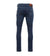 Men Jeans BC72139