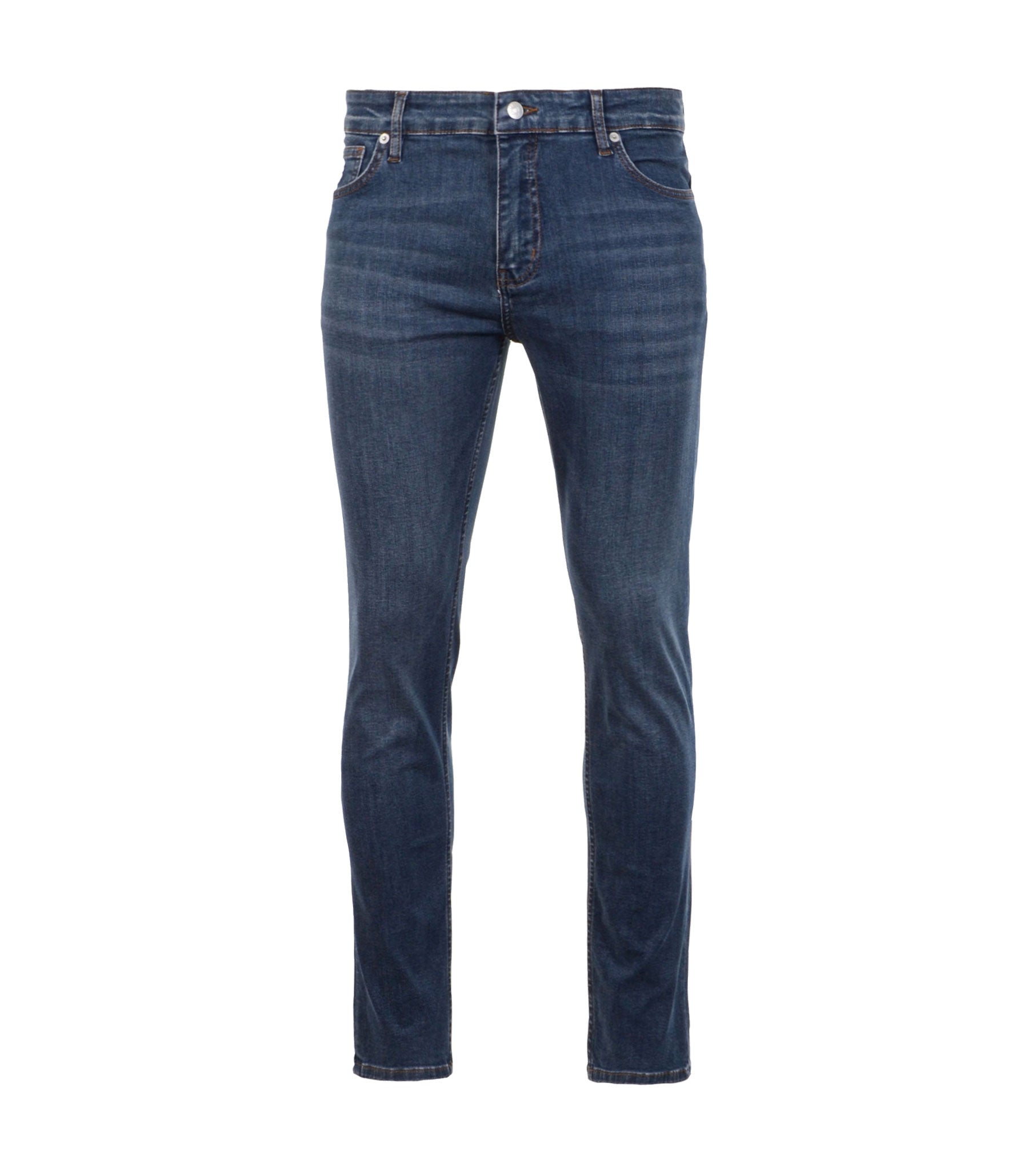 Men Jeans BC72139