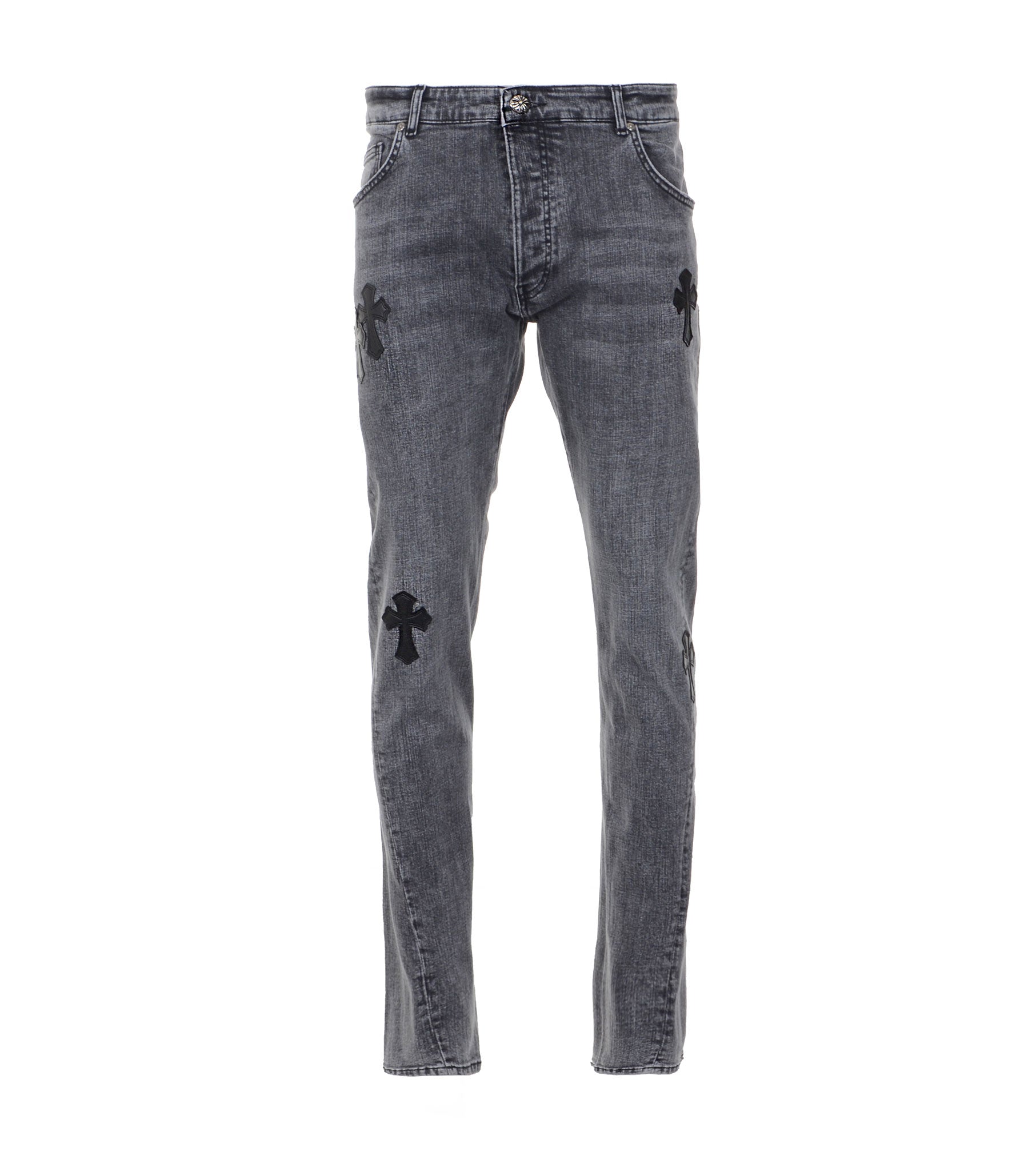 Men Jeans