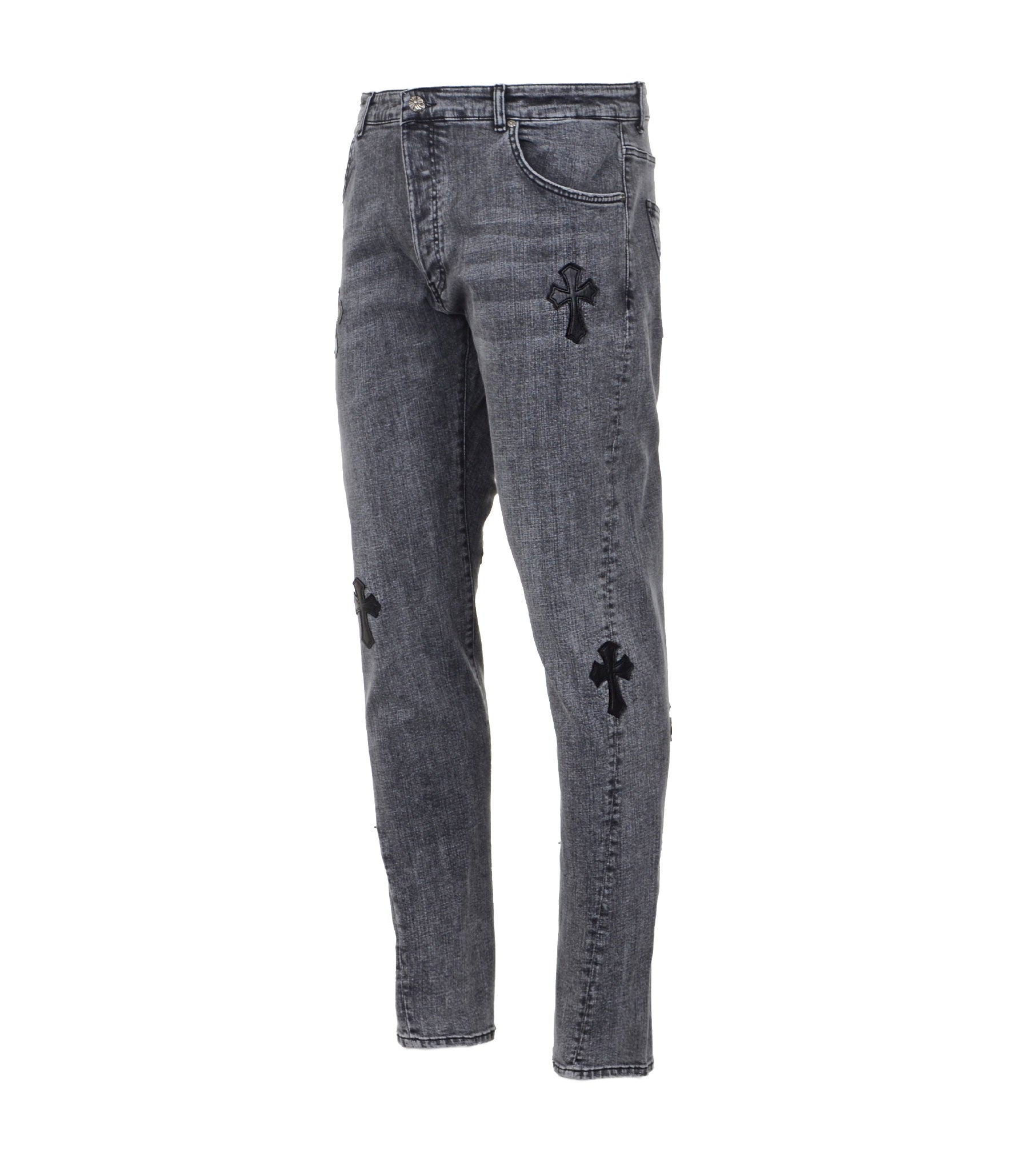Men Jeans