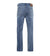 Men Jeans BLC72066