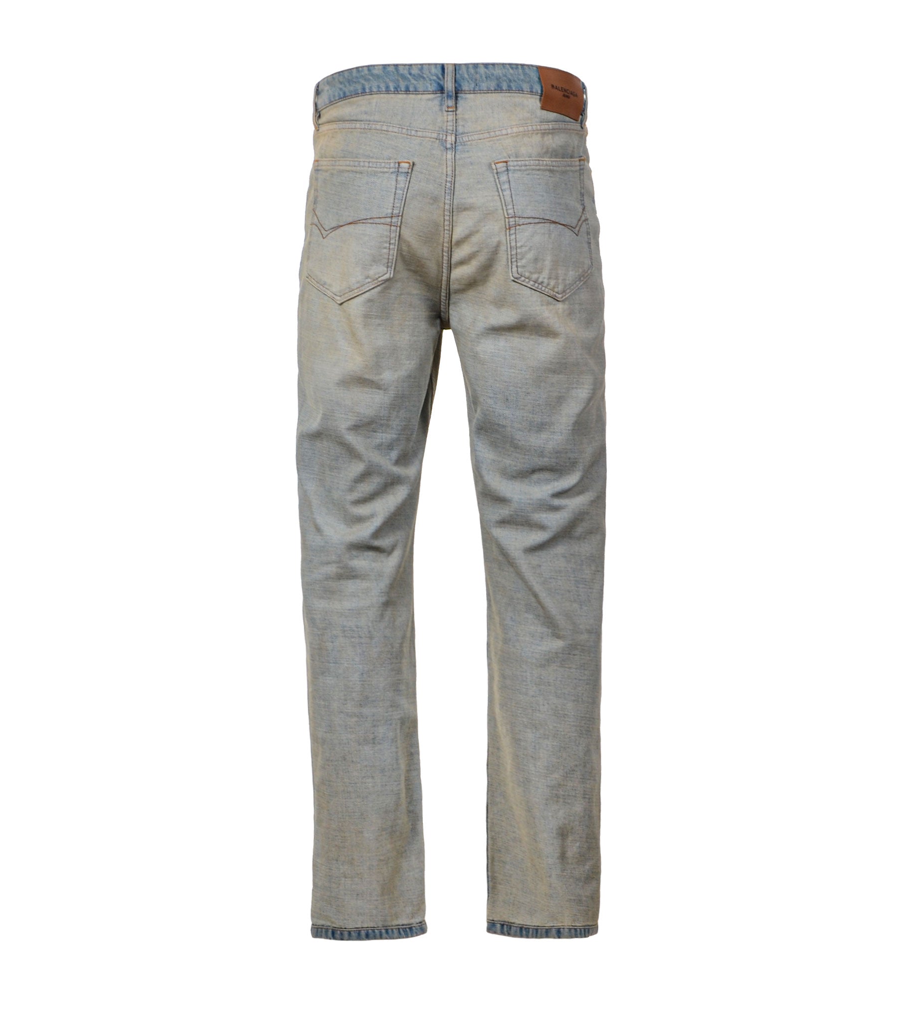 Men Jeans 72067