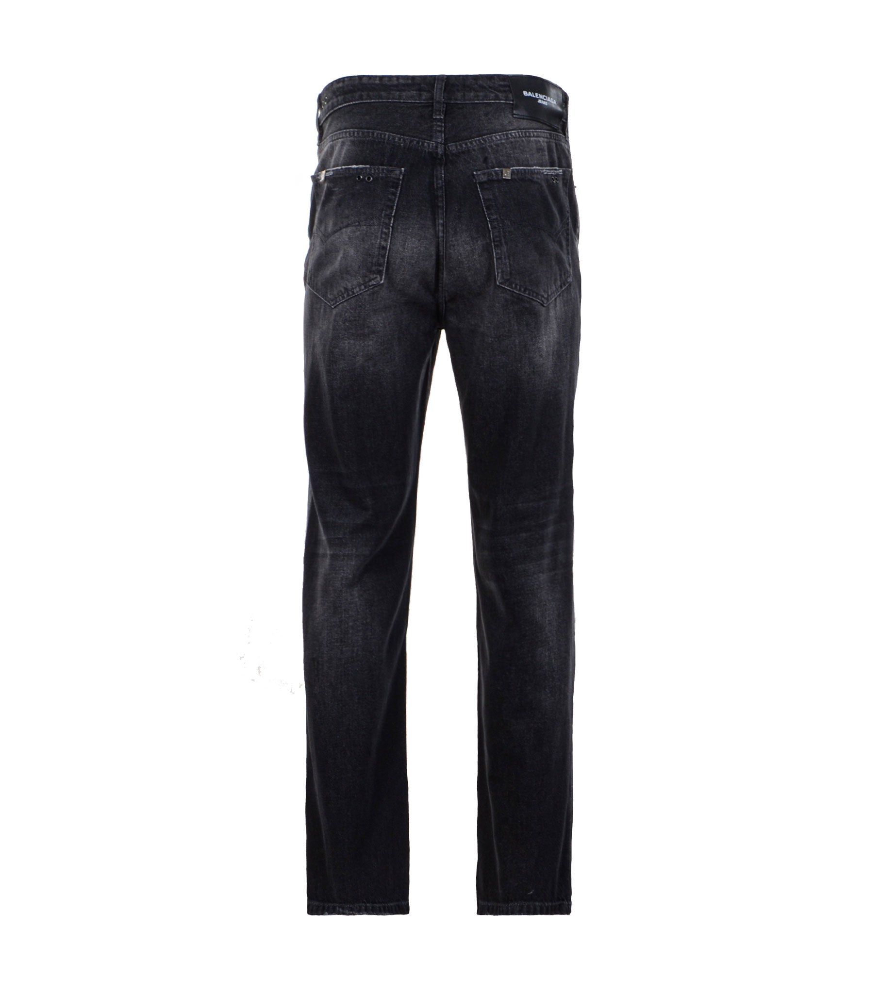 Men Jeans BLC72065