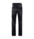 Men Jeans BLC72065