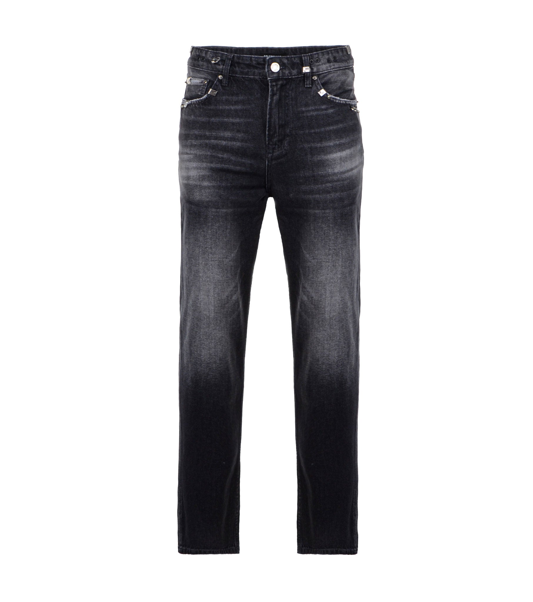 Men Jeans BLC72065