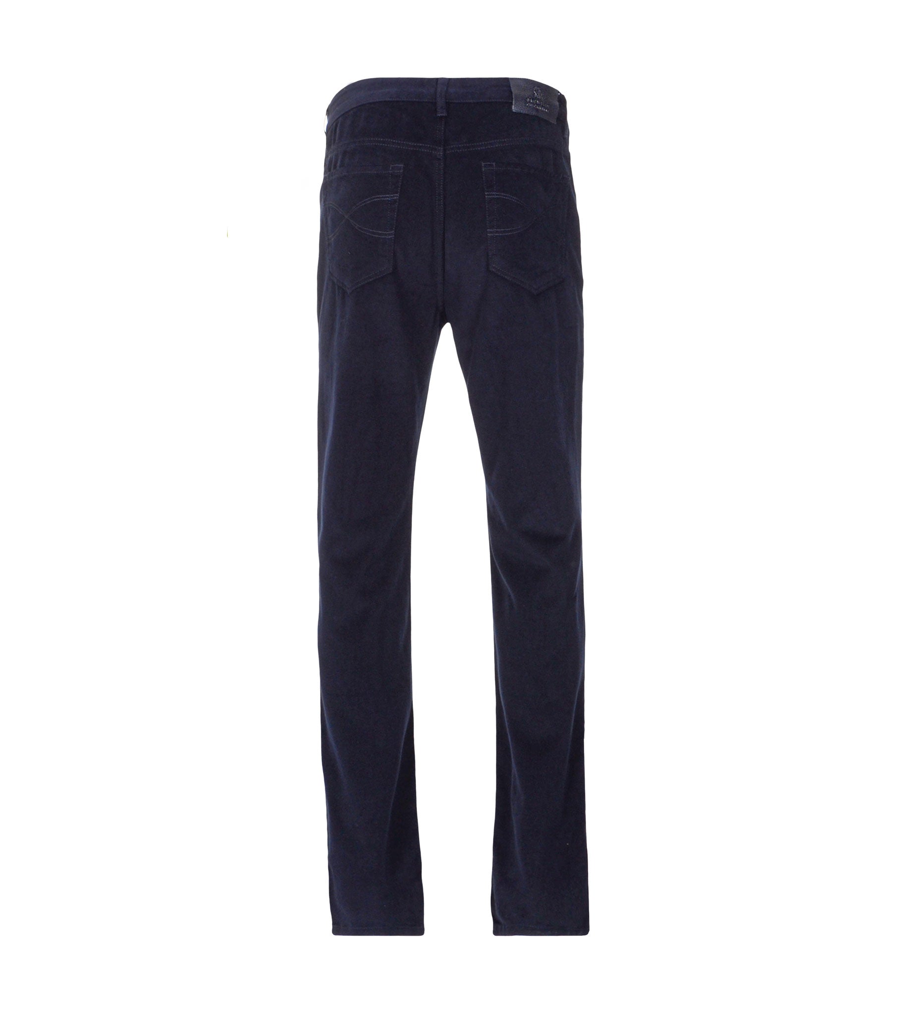 Men Jeans P149