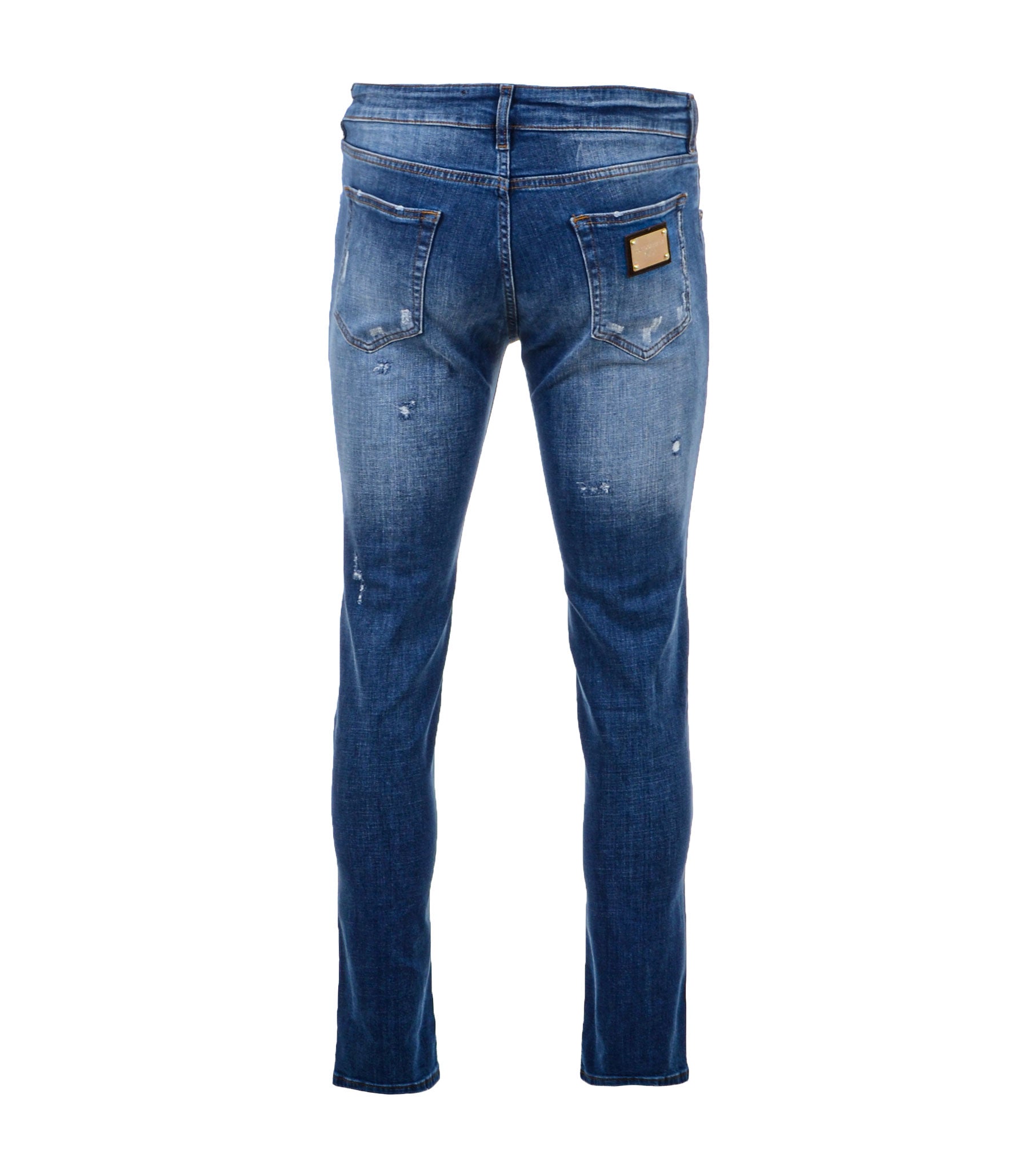 Men Jeans