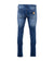 Men Jeans