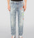 Patches Jeans