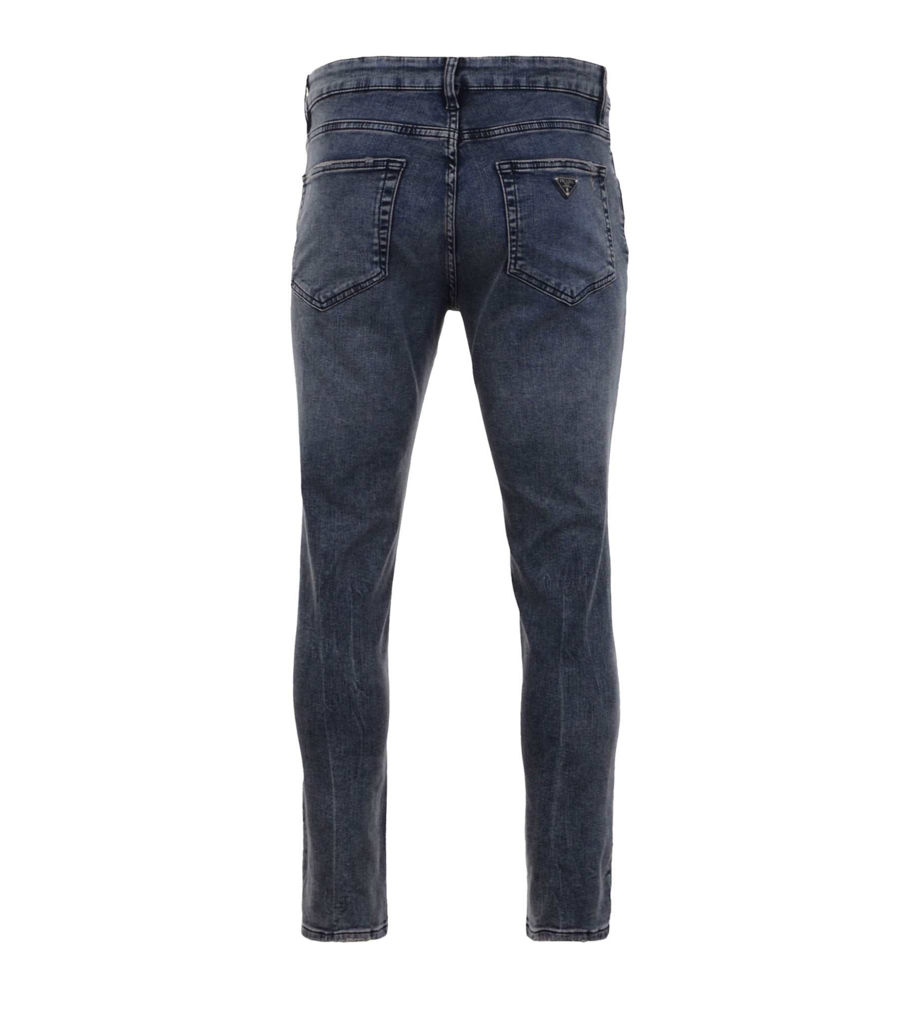 Men Jeans PR72062