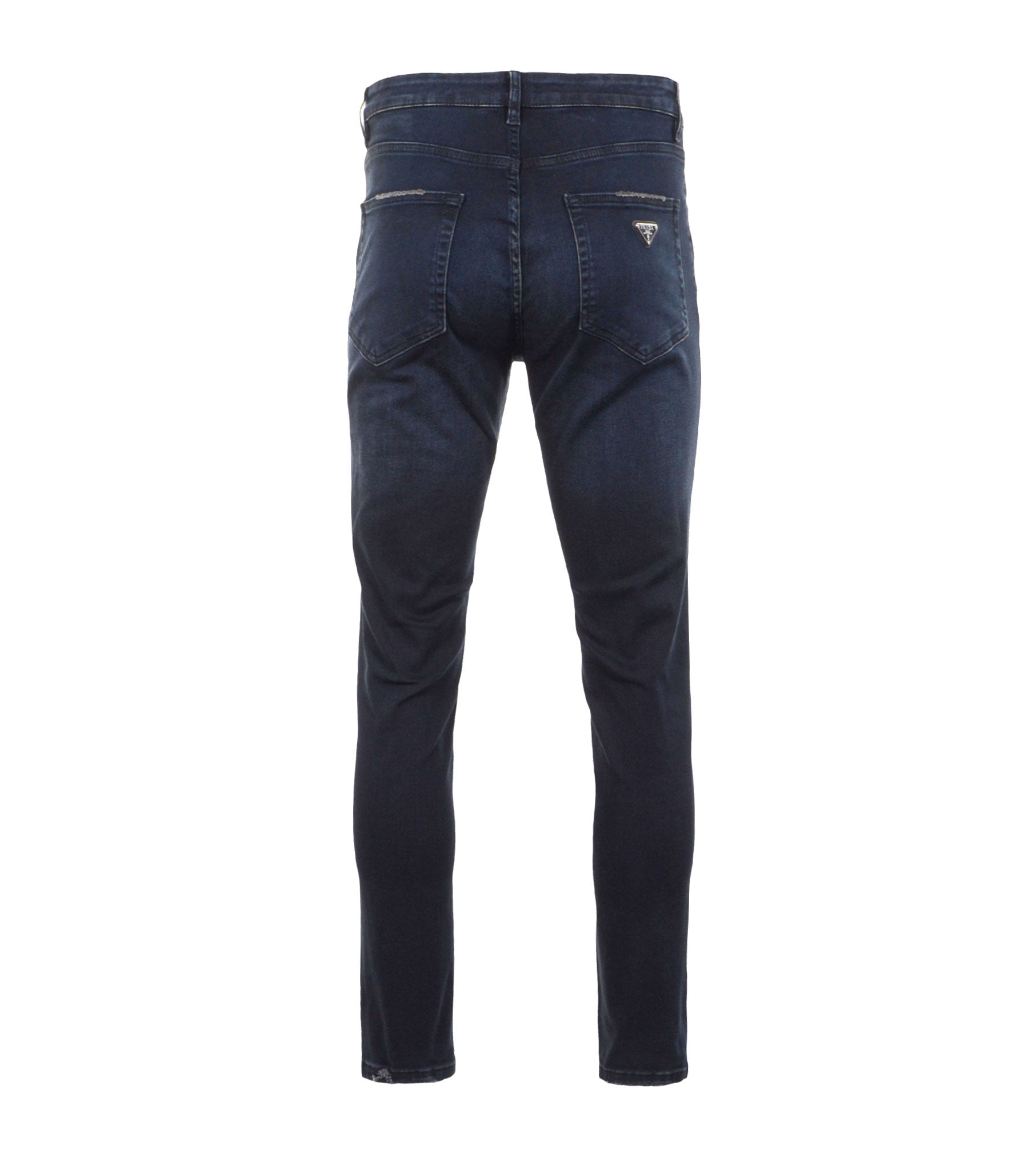 Men Jeans PR72052