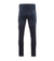 Men Jeans PR72052