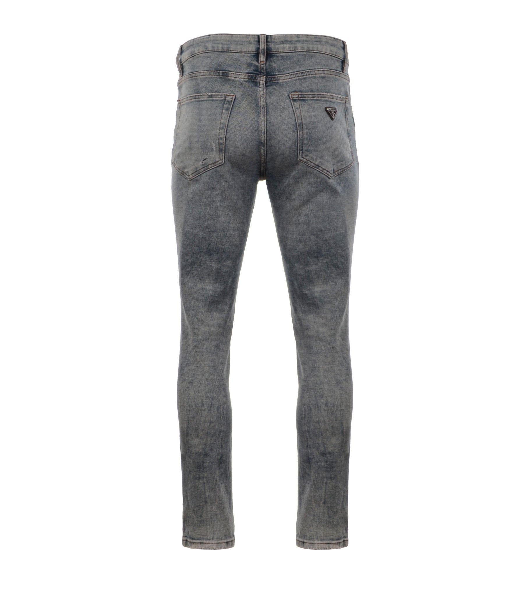 Men Jeans PR72059