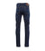 Men Jeans LP538