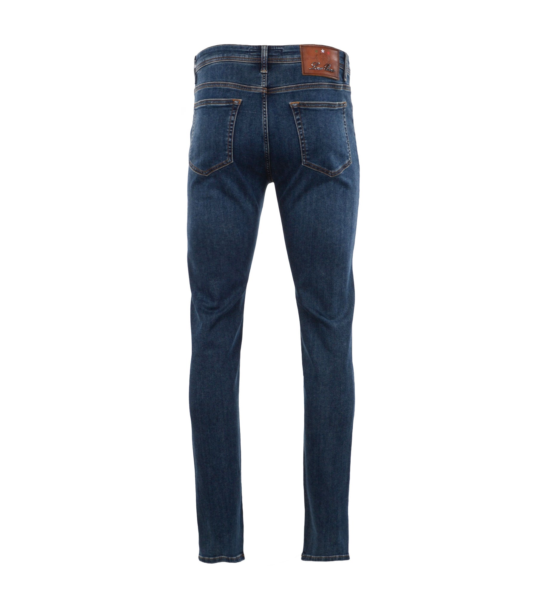 Men Jeans LP554