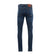 Men Jeans LP554